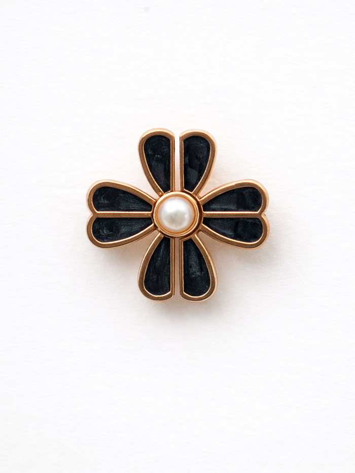 8-Petal Waist Pin Adjuster - Jeans Tightener