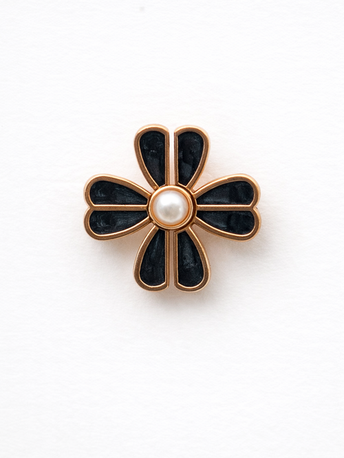 8-Petal Waist Pin Adjuster - Jeans Tightener