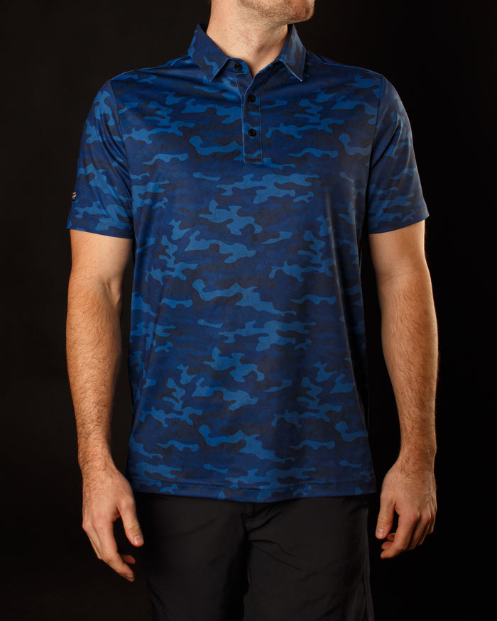 Abyss His & Hers Bundle - Sleeved