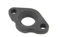 Aftermarket Perkins 4.99 / 4.107 / 4.108 injector flange