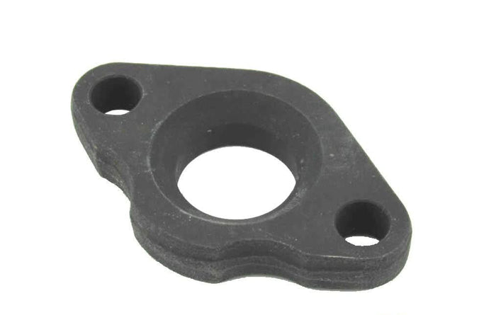 Aftermarket Perkins 4.99 / 4.107 / 4.108 injector flange