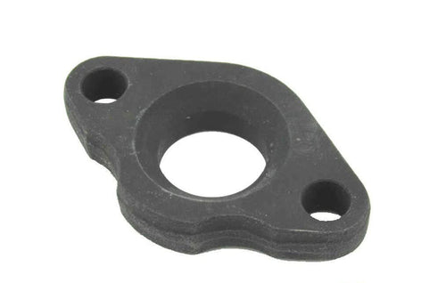 Aftermarket Perkins 4.99 / 4.107 / 4.108 injector flange
