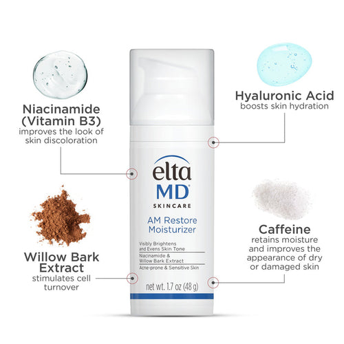 Hyaluronic acid