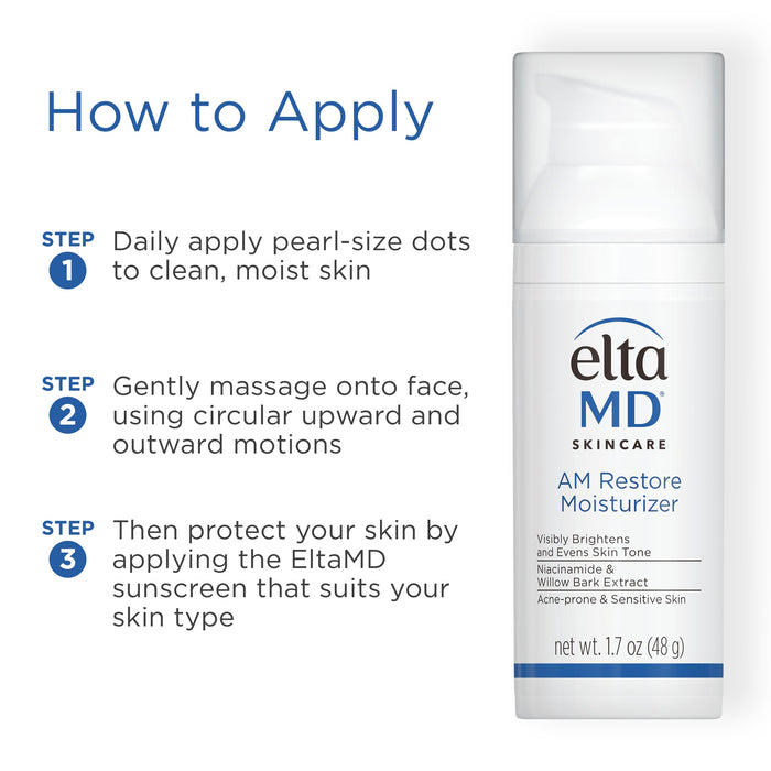How to apply