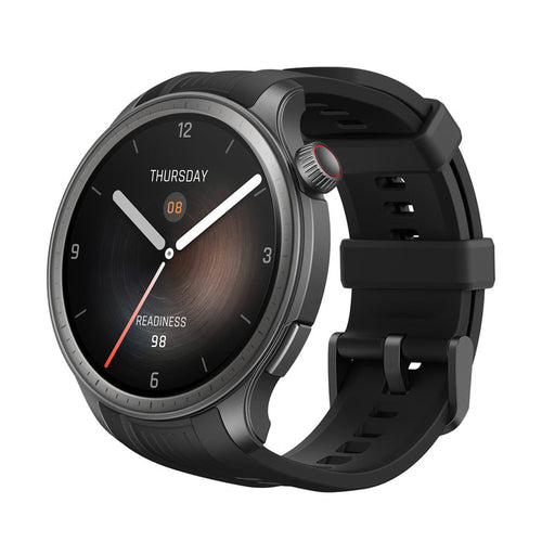 Amazfit Balance