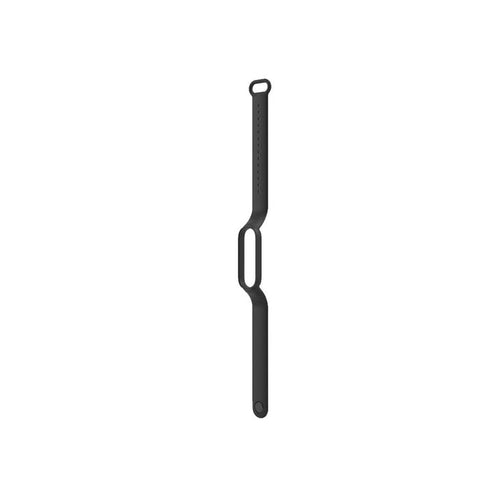 Amazfit Band 5 Strap