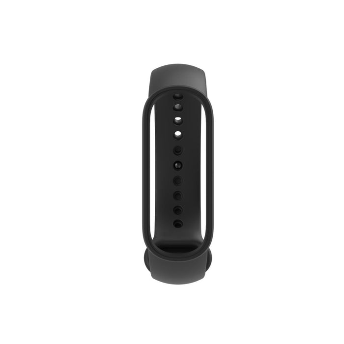 Amazfit Band 5 Strap