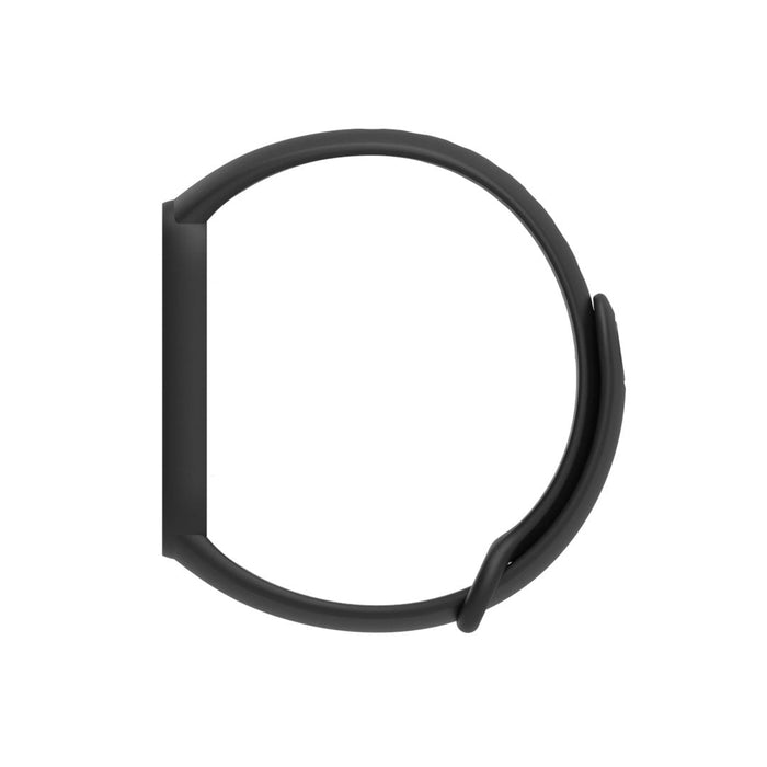 Amazfit Band 5 Strap