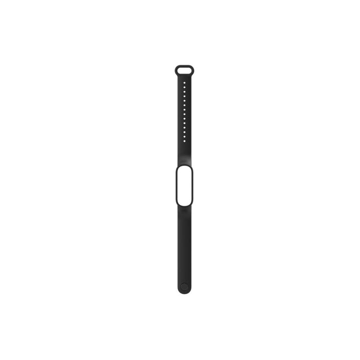 Amazfit Band 5 Strap