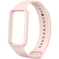Amazfit Band 7 Strap