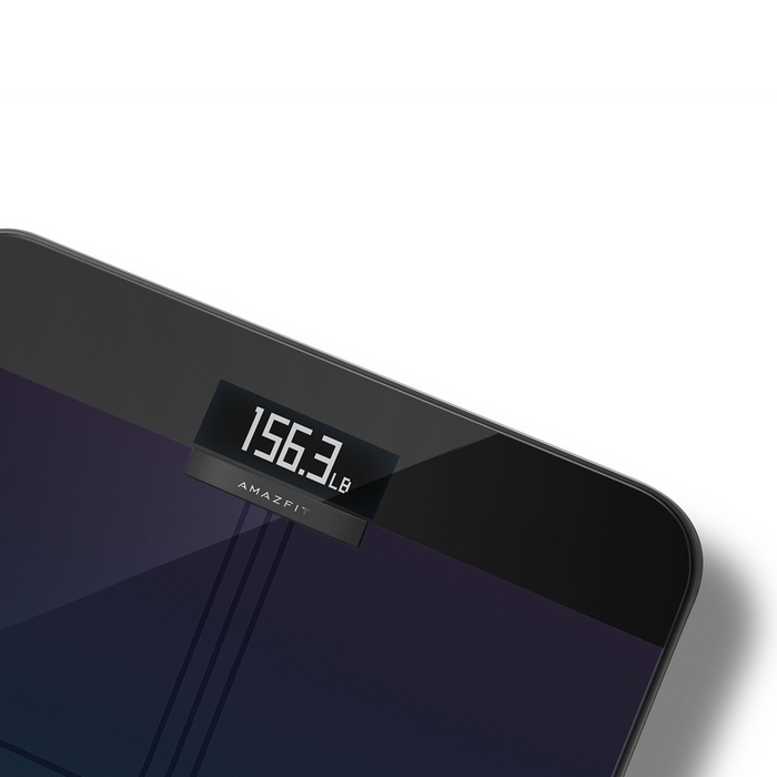Amazfit Smart Scale