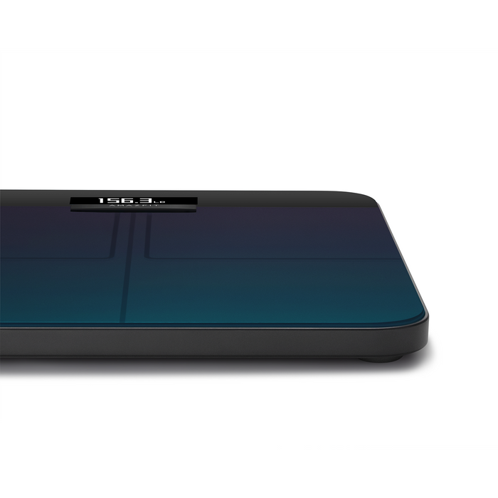 Amazfit Smart Scale