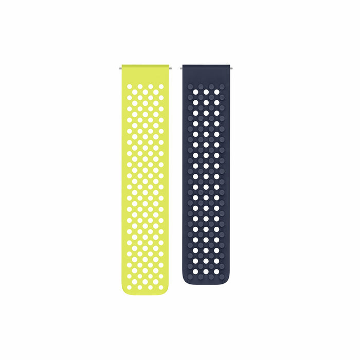 Amazfit Strap Fuoroelastomer Series - Air Edition