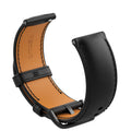 Amazfit Strap Leather Series - Classic Edition