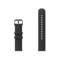 Amazfit Strap Silicone Series - Textured Edition