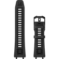 Amazfit T-Rex 2 Strap