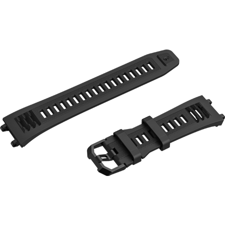 Amazfit T-Rex 2 Strap