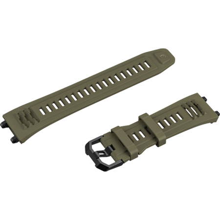 Amazfit T-Rex 2 Strap