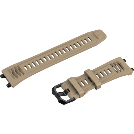 Amazfit T-Rex 2 Strap