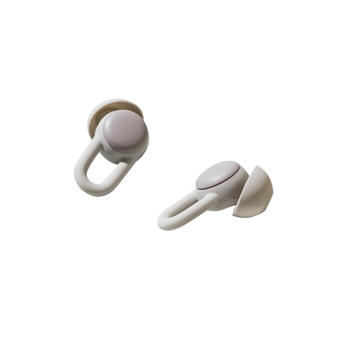 Amazfit ZenBuds
