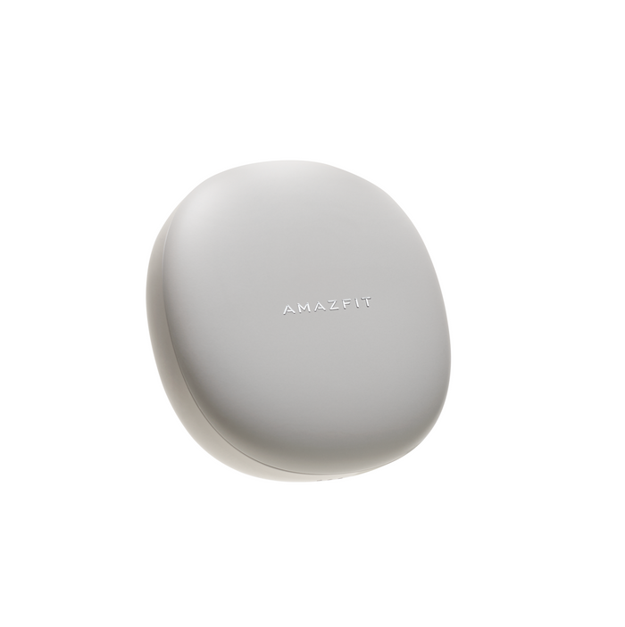 Amazfit ZenBuds
