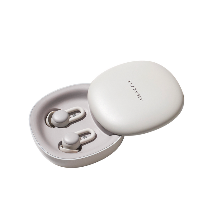 Amazfit ZenBuds