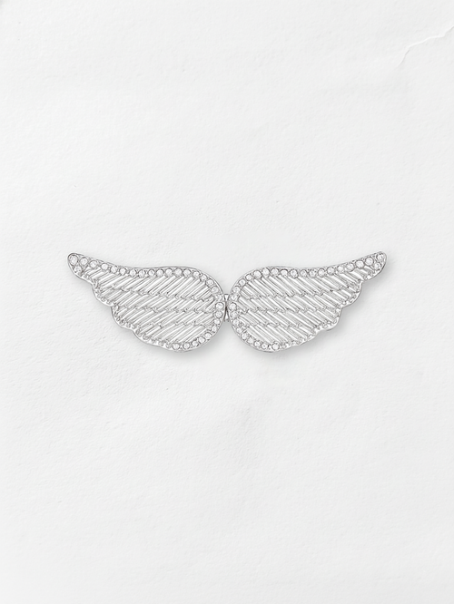 Angel Wings Waist Pin Adjuster - Jeans Tightener