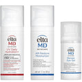Anti-Aging Kit