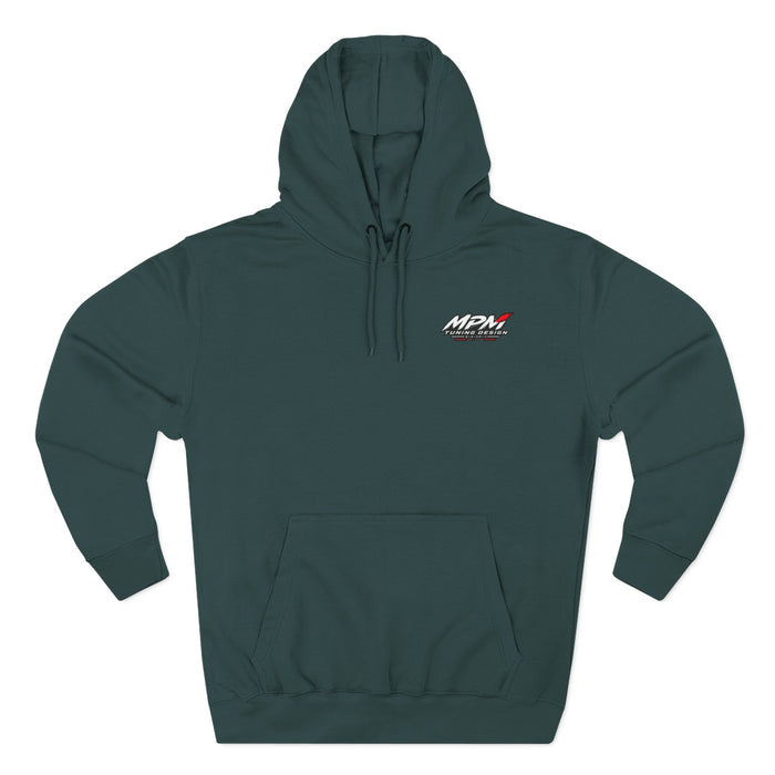 S / Sports Green