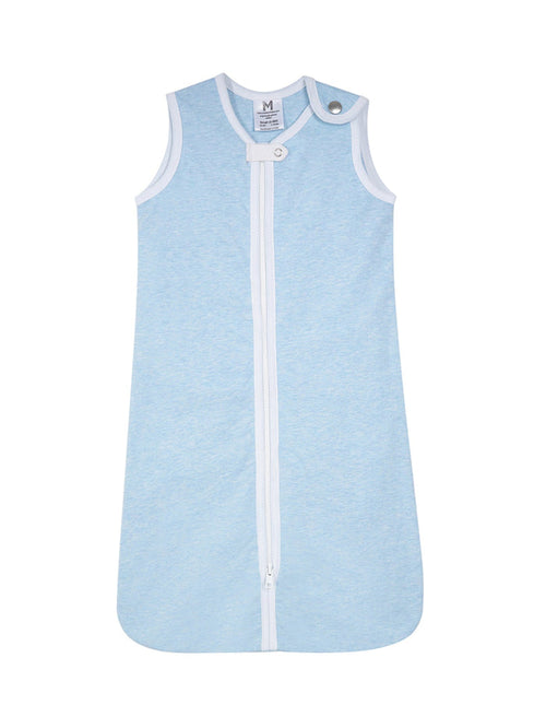 Baby Sleeping Bag - TOG 0.6 (Lightweight)