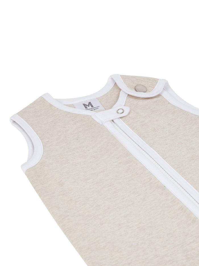 Baby Sleeping Bag - TOG 0.6 (Lightweight)