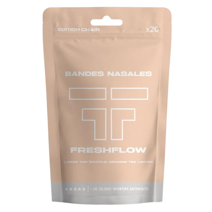 Bande Nasale Freshflow Chair - Esprit Padel Shop