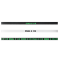 Bandeau Elastique Osaka Yang Mix x3 - Esprit Padel Shop