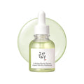 BEAUTY OF JOSEON Green Tea Calming Barrier Serum 30ml, 1.01 fl.oz