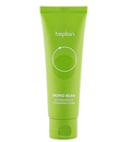 BEPLAIN Mung Bean ph-Balanced Cleansing Foam 80ml 2.7 fl. oz.