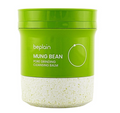 BEPLAIN Mung Bean Pore Grinding Cleansing Balm 100ml 3.38 fl.oz.