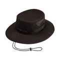 Bob Head Noir - Esprit Padel Shop
