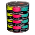 Boîte de 24 Surgrips Shockout Feel and Touch - Esprit Padel Shop