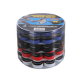 Boîte de 60 Surgrips Pro Kennex Pro Spécial Edition - Esprit Padel Shop