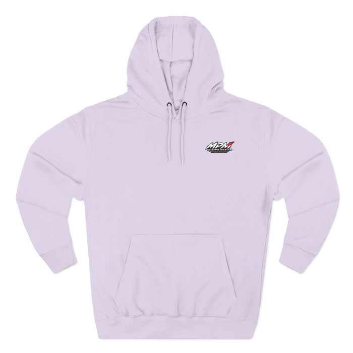 XS / Lilac