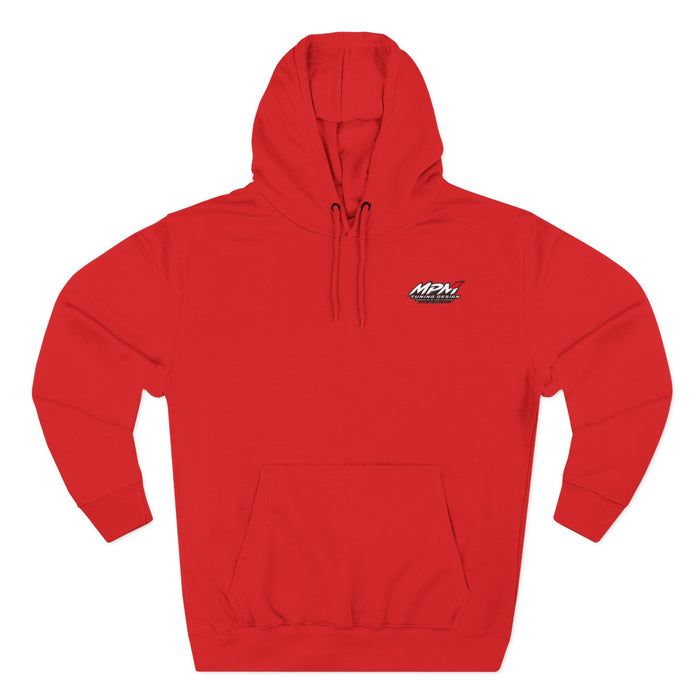 S / Red