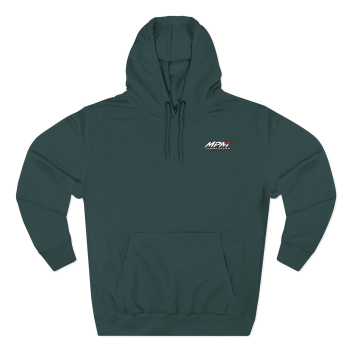 S / Sports Green