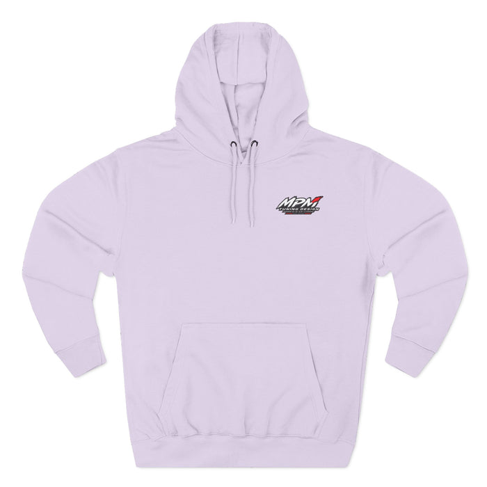 XS / Lilac