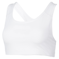 Brassière Fila Leah Blanc Femme - Esprit Padel Shop