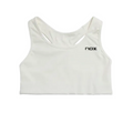 Brassière Nox Pro Blanc Femme - Esprit Padel Shop
