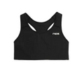 Brassière Nox Pro Noir Femme - Esprit Padel Shop