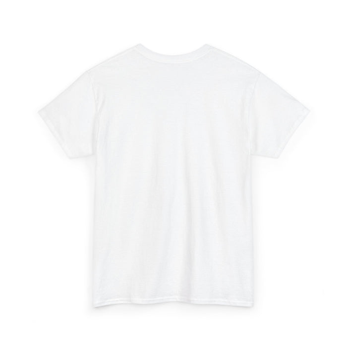 BRZ Sports Car Graphic Tee — JDM Racing T-Shirt | MPM Tuning Design