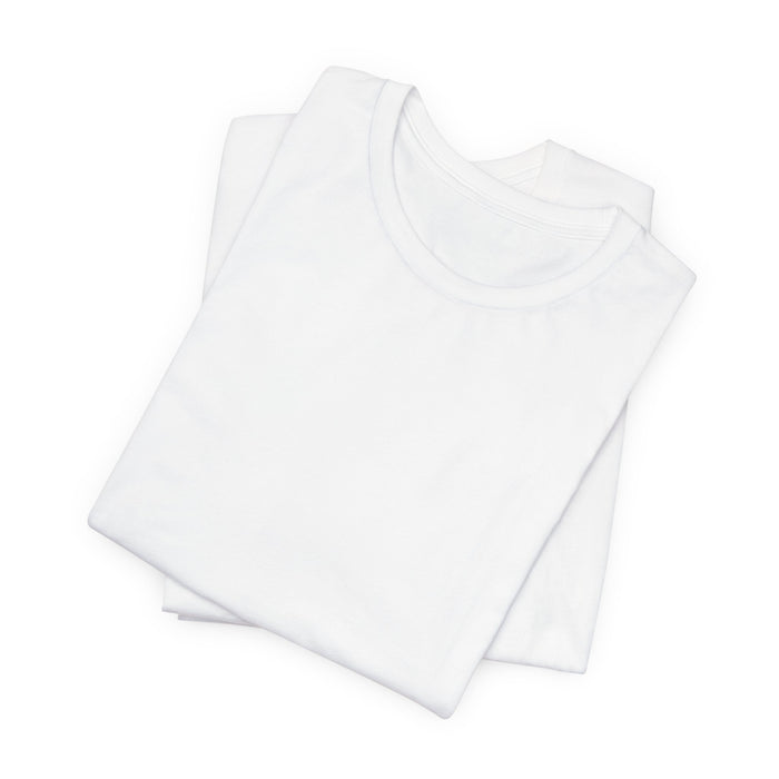 Built Not Bought Oversized Heavyweight JDM Garage T-Shirt | MPM Tuning Design