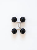 Button PRO Waist Pin Adjuster - Jeans Tightener
