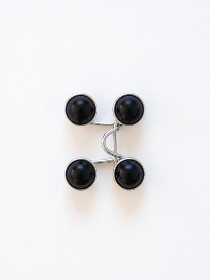 Button PRO Waist Pin Adjuster - Jeans Tightener